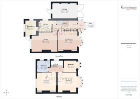 Floorplans