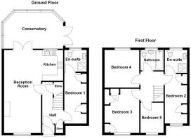 11 St. Oswalds Close, Blackburn.jpg