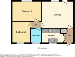 2D Plan 1  45  T202512181441.jpg