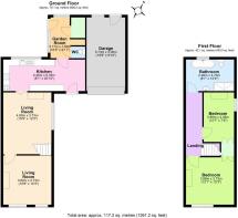 151 Woodville Floorplan.JPG