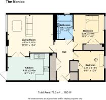 35 The Monico.jpg