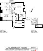 plan_0001.jpg