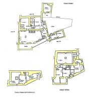 Plan_IlCortile.jpg