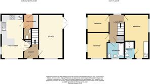 FLOOR PLAN 22 WOODLARK CLOSE.jpg