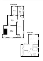 FLP_33628_1_original.jpg