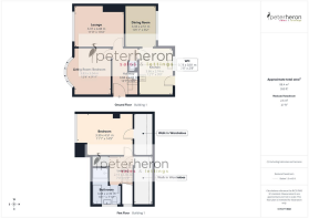 Floorplans