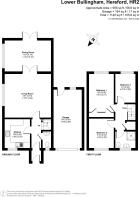 -68e6cd05f23aa-1363539