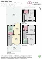 Floorplan - 57 Observatory Road.jpeg