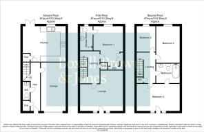 2, Brooke Close, Belper, DE56 1SY copy.jpg