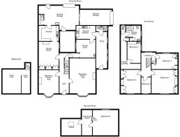 145 Walmersley Road, Bury - all floors.JPG