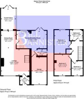 122 Sunnyside Parc.png