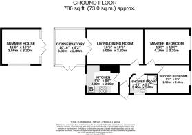 57MayfieldDrive-High (1).jpg