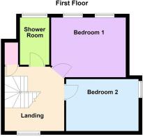 13 cheshire road - First Floor.JPG