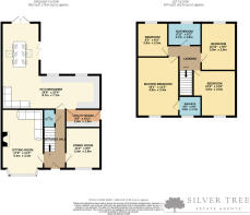 4ClaudiusGroveScarboroughYO124LF-High (1)