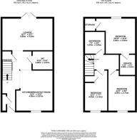 3rd floorplan-high.jpg