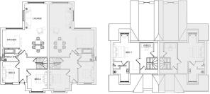 floorplan plot 4.jpg