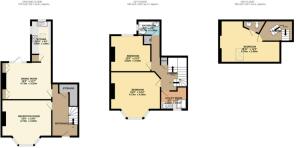 Screenshot 2026-02-11 122501