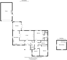 Carisbrook, 5 Shrewsbury - all floors (1)_edited.p