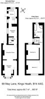 68 May Lane [Floorplan].jpg