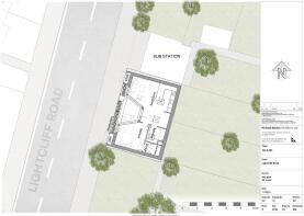 Lightcliffe Road Floorplan