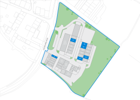 Siteplan gbmoun01