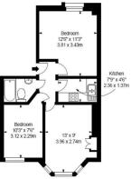 floorplans,3,9