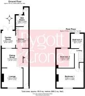 104 Fydell Street (Boston) FP