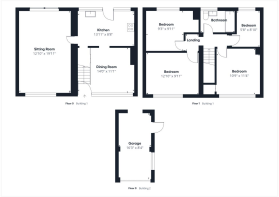 Floor Plan .png