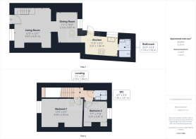 CAM03603G0-PR0033-BUILD01