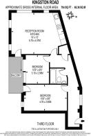 Top Floor