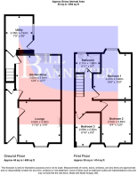 2 New Terrace.png