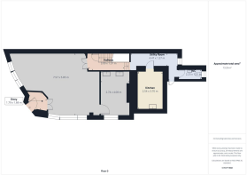 CAM03844G0-PR0156-BUILD01-FLOOR00.png