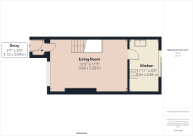 CAM02871G0-PR0612-BUILD01-FLOOR00
