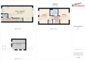 CAM02773G0-PR0358-ALL_BUILD