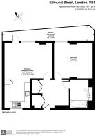 64c8abb8c8c7f-101...