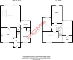 Catsfield Cottage-high (1).jpg