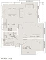 Floor plan.jpg