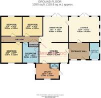 TheBungalowMountRule-High (1).jpg