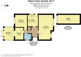 38 Ryder Close - Floorplan..jpg