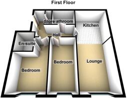 Gladstone Mill 3D Floorplan.JPG