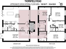 4 Thornfield Road - hi.jpg