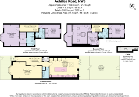 1262293�Final_126229