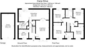 18 Cane Drive - Floorplan.jpg