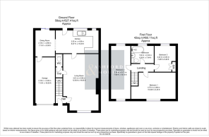 Floorplan.png