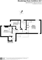 FLP_209_1_original.jpg