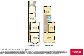 pbox-FP.jpg