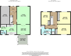 11sycamorecloseyo84hzhigh