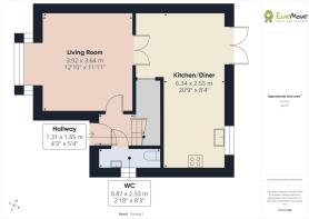 CAM02279G0-PR0194-BUILD01-FLOOR00