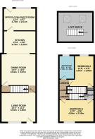 20 Holyoake Street, Droylsden, M43-high.png