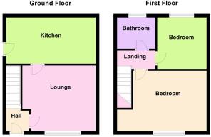 63 Waddicor Avenue, Ashton - all floors.JPG